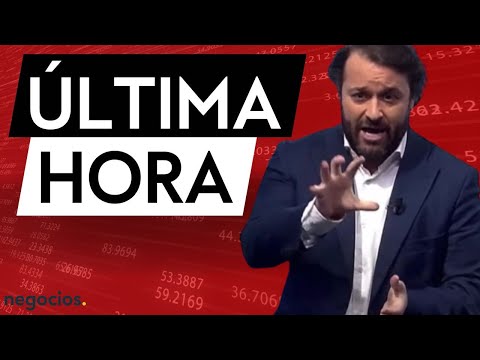 &Uacute;LTIMA HORA | El avi&oacute;n estrellado en EEUU pertenecer&iacute;a a uno de los principales donantes de Trump