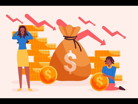 ผลสลากกินแบ่งรัฐบาล วันที่ 1 พย. 2567