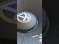 ¿Qué bocinas usar? #caraudio #amplificador #autos