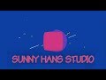 SUNNY HANS JI II SONG II SOHNIYE NI SOHNE TERE II 2018