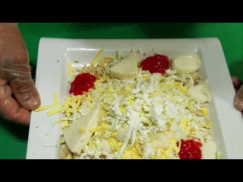 مجنونه روعه