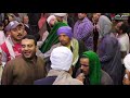 الشيخ محمد حماده ماما زينب ذكر علي الرايق عادل المغازي الخمار البدوي رقم 4 2023 