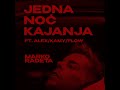 Marko radeta  jedna no kajanja