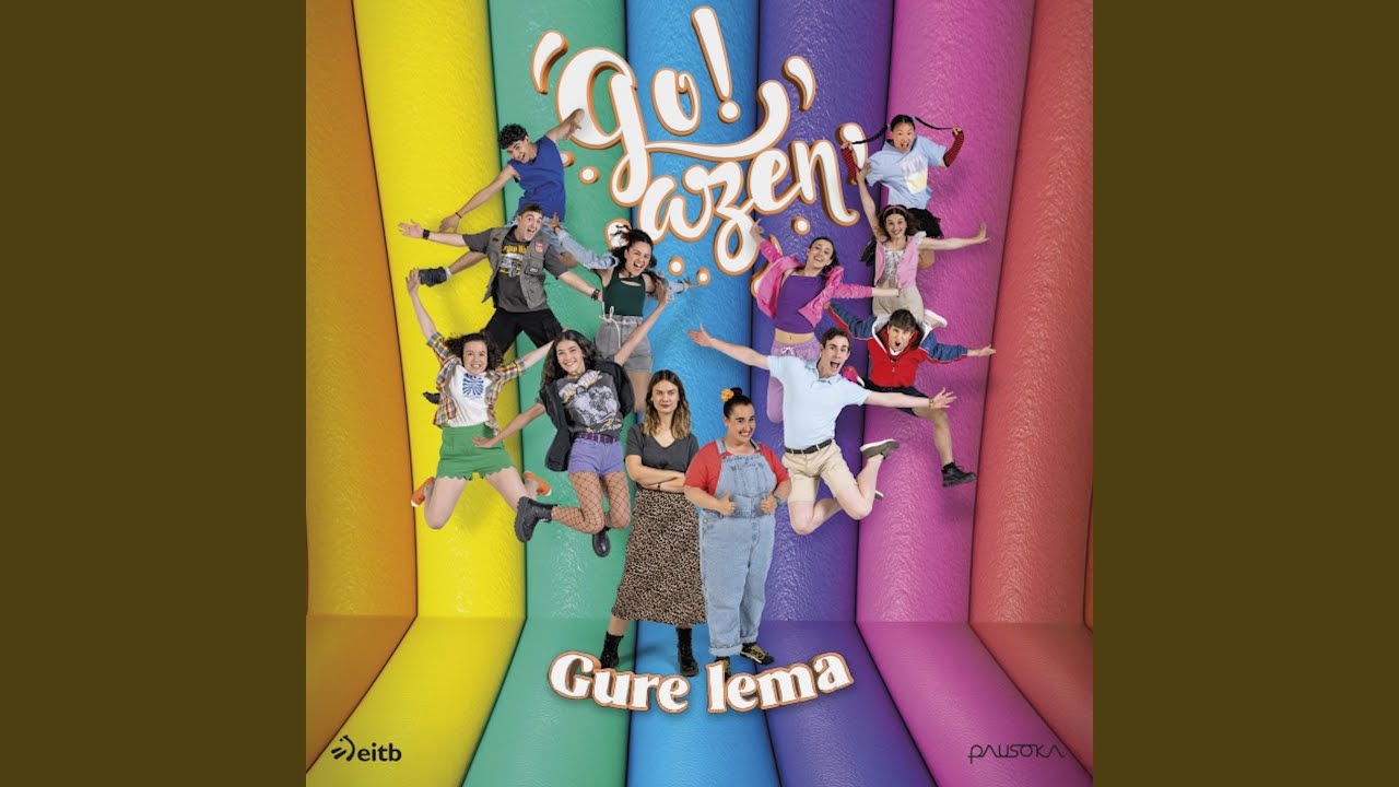 Zure Zain