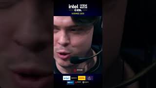 Icy With An Ice Cold 4K