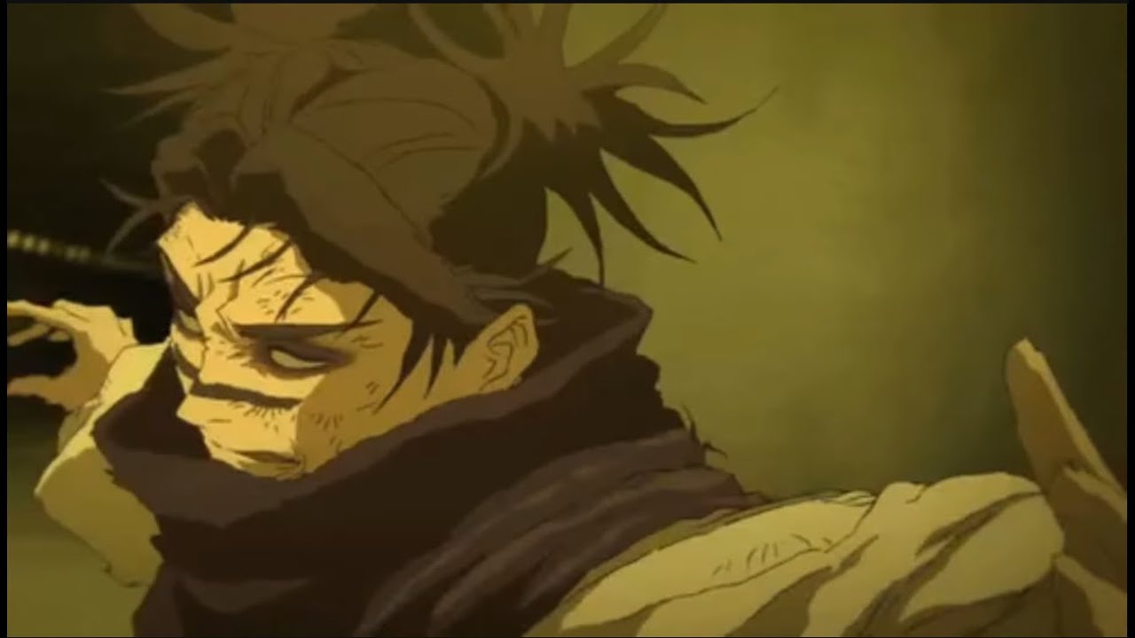 Ironmouse - Cry For Me PHONK (0.7 Slowed + Reverb) [ 1 Hour Version ]