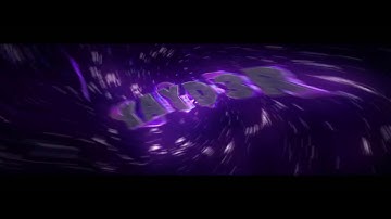 [Intro #157] Kayd3r (sony vegas sync, don