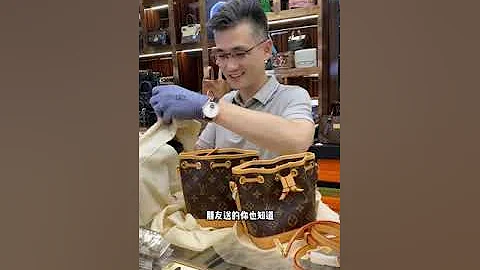 一次性出5个驴牌，捞女破大防现场… - 天天要闻