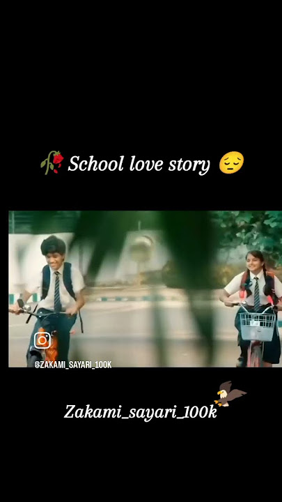 ❤️❤️❤️❤️👍❤️❤️❤️