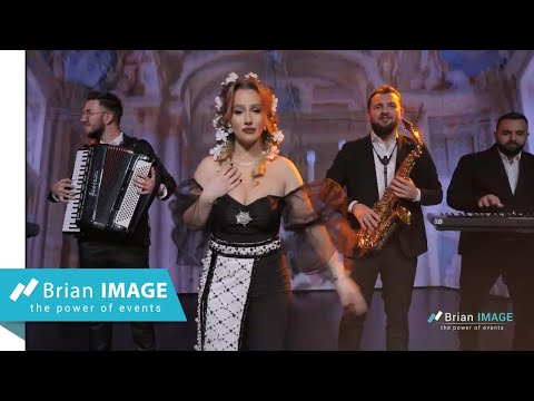 Anca Locota - Nuntă mare-n sat (nou 2025)
