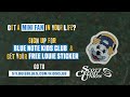 Barret Jackman St. Louis Blues Kids Club Commercial