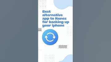 Best iphone backup tool for windows! #iphone #backup