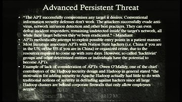 Incorporating the Security Development Life Cycle and Static Code Analysis
