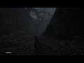 WUCHANG: Fallen Feathers_ Pt 15 Reborn Treant - Soulwood Bossfight.