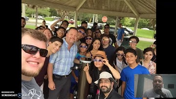 Lecture 1 4b Motion of the Moon   Solar Eclipses