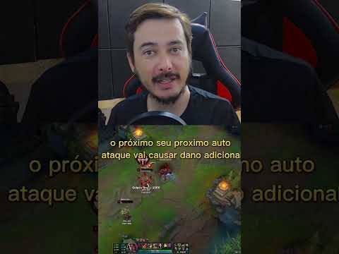 Como jogar de