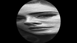 Celebrity Adele - Hello ( SLOWED & REVERB ) Profile