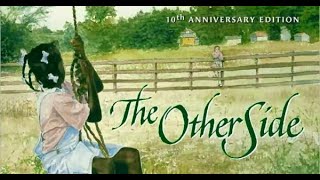 絵本・児童書 On the Other Side of the  On the Other Side of the World: Michèle Kahn, Ye Xin