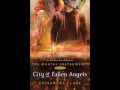 YA books you don't want to miss in 2011 part 2!