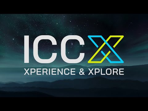 第十届年度点火社区会议