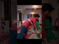 بغرامك أنوشكا وفيرات مسلسل رايسينغاني ضد رايسينغاني 
