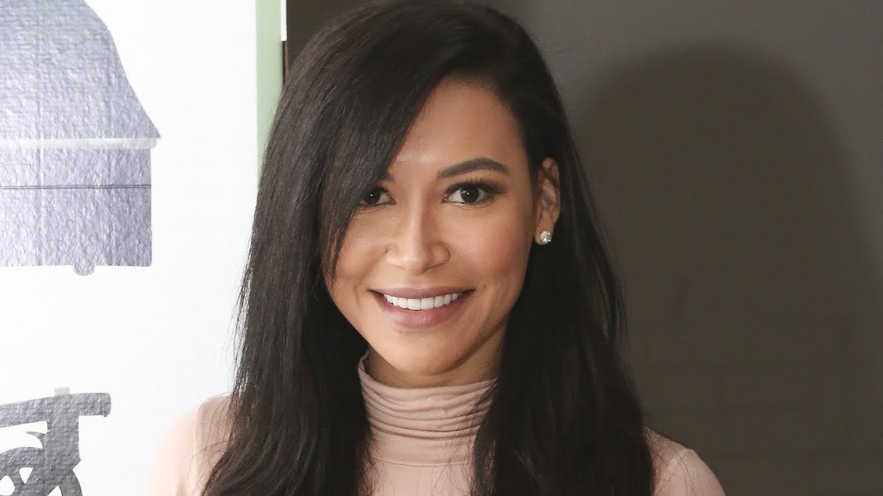 Body Recovered From Lake Piru In Search For Naya Rivera
