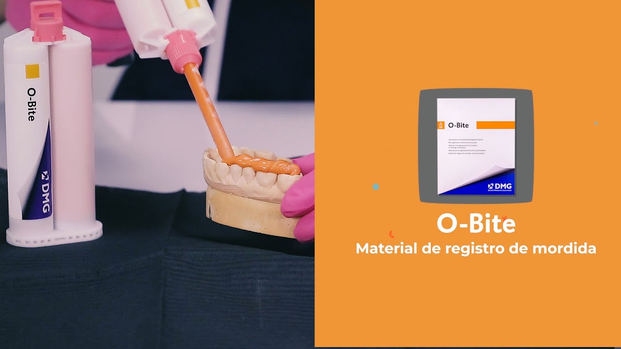 O-Bite con Andrea Muro