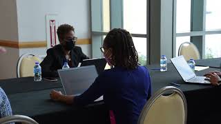 Strategic Planning, Results Based Management and Monitoring and Evaluation Learning Workshop