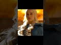 GAME Of Thrones Khaleesi #gameofthrones #netflixseries #movie #season4