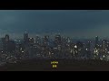Short video from my Japan Trip using Iphone.