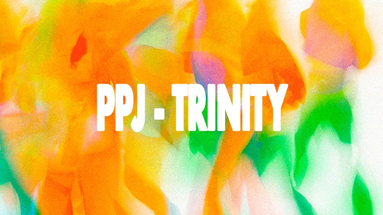 PPJ - Trinity