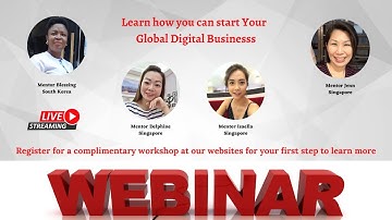 No Experience and Non Tech Savvy can start Online Business too