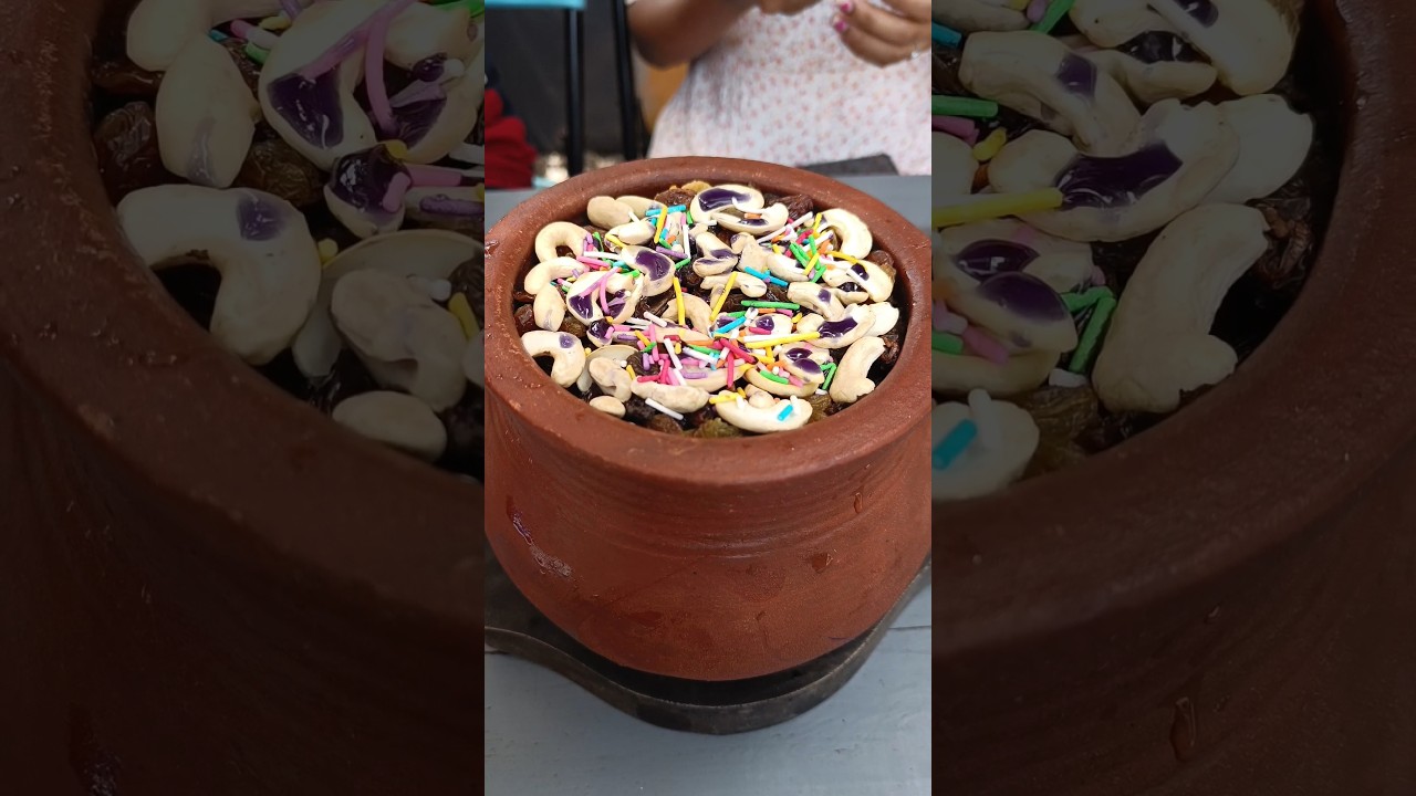 Jeem Boom Baa 🍨 icecream #trending #trendingshorts #icecream #shake #kerala #bakery #cafe#ice