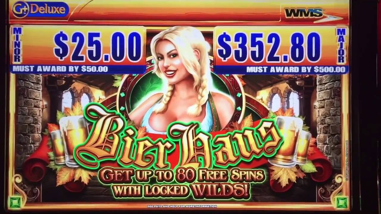Jogos de slots de cassino Auction Day Jogos de slots de cassino Auction Day