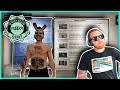 💰 The Fleeca Job Full Heist (2025) | Revisiting GTA Online’s Classic Heists! 🔫