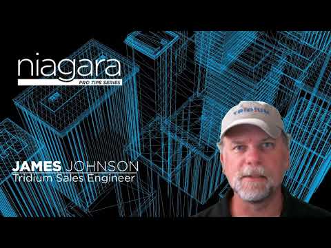 Niagara PRO TIPS: Data Integrity and Validity (Part 1 of 2)