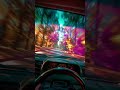 Cant wait for my success#viral #psychedelic #DMT #shroomy #neon #vibes  #goviral #aesthetic