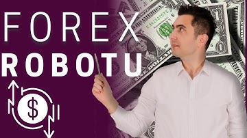 Forex Kâr Cebe Yakışır Fonksiyonu - Algoritmik İşlemler -Metatrader5