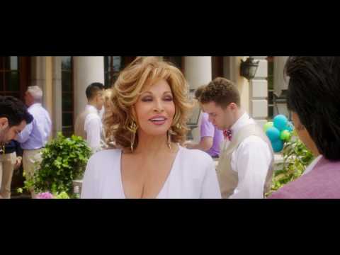 How To Be A Latin Lover