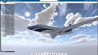 CATIA Icem Surface IP Protection YouTubeChannel