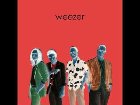 洋楽 MR. WESSHDE BUDDED UP 若者の大愛商品 MR. UP BUDDED