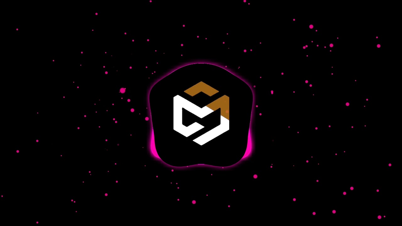 dj heat waves 30 detik viral tiktok, fre download musik