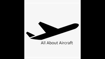 What are Radome , Fuselage and Stabilizers  | All About Aircraft.