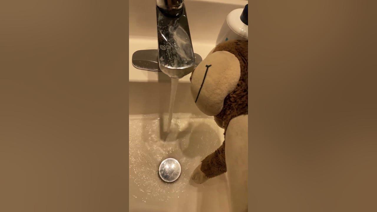 pov-you-drink-to-much-water-youtube