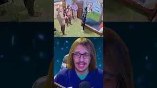 Every FishBNB Guest (Fishtank Season 2)