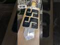 #136 SS SS cricket bat refurb Before/After #refurbished #shorts #beforeandafter #new #cricket #bat