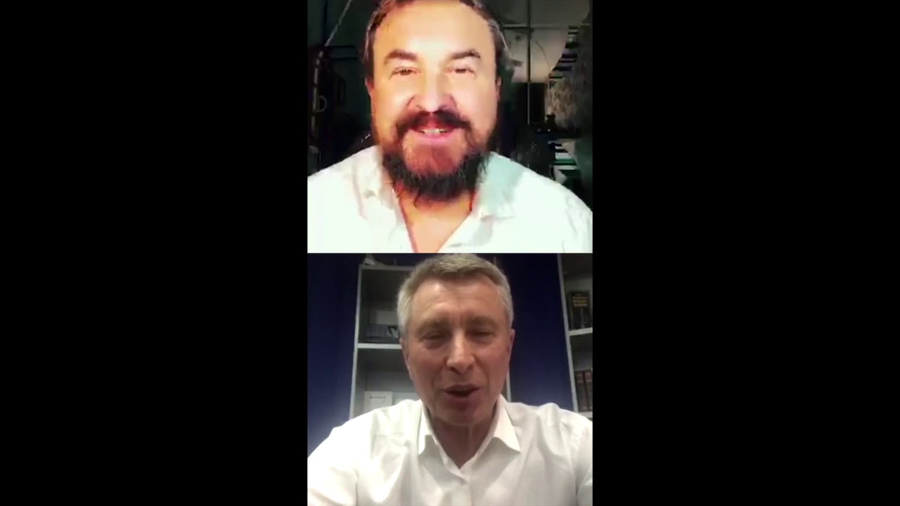 Владимир моженков ауди