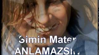 Anlamazsin.mpg