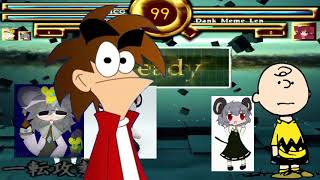 Nazrin Albuer Dee