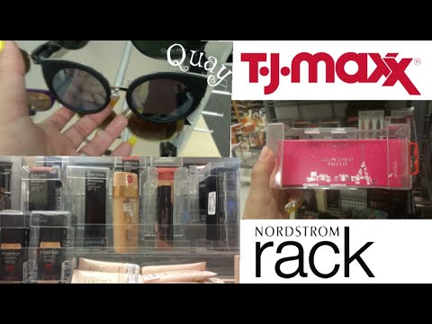 quay-sunglasses-at-nordstrom-rack-&-lancome-makeup-at-tjmaxx